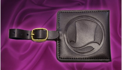 Nintendo of Europe Offers Up Free Layton Swag