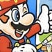 Random: Some Switch Fans Are Convinced Mario Paint Is Returning