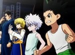 Hunter x Hunter: Nen x Impact Brings The Fight To Switch This July