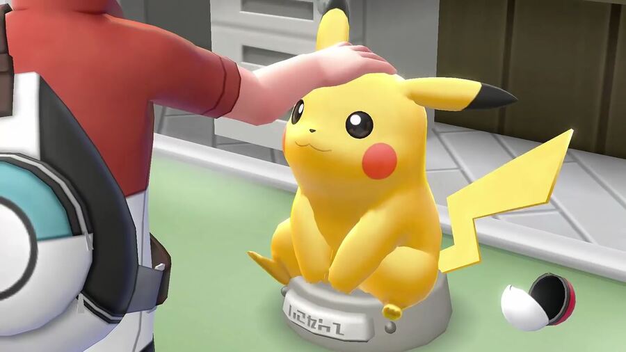 Pokémon-Lets-Go-Pikachu.jpg