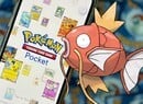 One Year On, Every Positive 'Pokémon TCG Pocket' Update Still Comes With A Catch