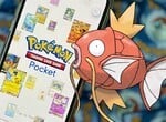 One Year On, Every Positive 'Pokémon TCG Pocket' Update Still Comes With A Catch