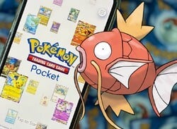 One Year On, Every Positive 'Pokémon TCG Pocket' Update Still Comes With A Catch