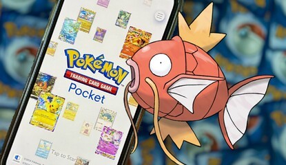 One Year On, Every Positive 'Pokémon TCG Pocket' Update Still Comes With A Catch