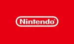 Nintendo Denies Lobbying Japanese Government Over AI, Will "Take Necessary Actions" Over IP Rights