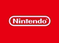 Nintendo Denies Lobbying Japanese Government Over AI, Will "Take Necessary Actions" Over IP Rights