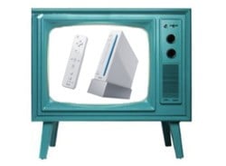 Nintendo To Launch Wii Video Service Next Year