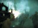 ZombiU Patch Rises From The Grave To Harass The Living