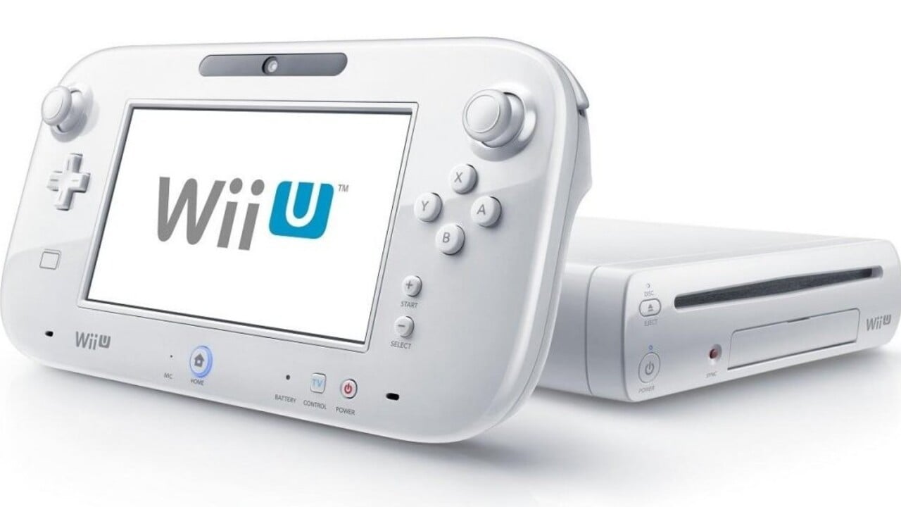 The Wind Waker HD Wii U bundle coming Sept. 20 - Polygon