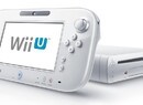 Wii U Hardware Still Being Sold At A Loss