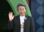Miyamoto Views Games As 'Products', Not 'Works Of Art', Says Ex-Nintendo Dev