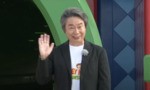 Miyamoto Views Games As 'Products', Not 'Works Of Art', Says Ex-Nintendo Dev