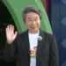 Miyamoto Views Games As 'Products', Not 'Works Of Art', Says Ex-Nintendo Dev