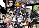 The World Ends With You: Final Remix Might Have Borrowed An Italian Fan's Translation