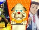 Best 3DS And Wii U DLC You Should Get Before The eShops Close Forever