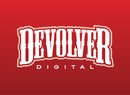 Devolver Digital Teases Its Upcoming Game Showcase, Featuring Suda51