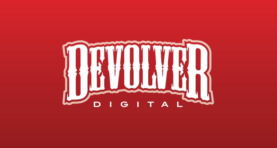 Devolver Digital Menggoda Showcase Game Mendatang, Menampilkan Suda51