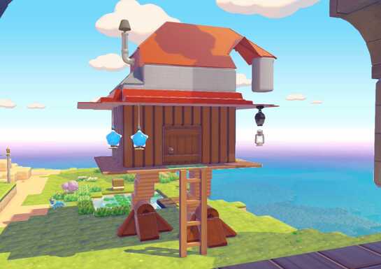 What Are You Playing This Weekend? (4th April)