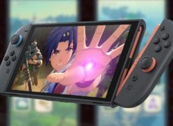 Nintendo Switch 2: All Confirmed Games & Release Dates