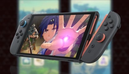 Nintendo Switch 2: All Confirmed Games & Release Dates