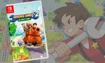 Where To Buy Advance Wars 1+2 Re-Boot Camp On Switch