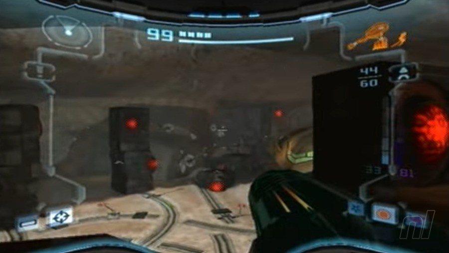 return to prologue area