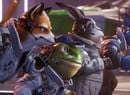 Star Fox Medal Requirements For All Normal And Expert Stages