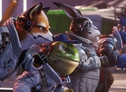 Star Fox Medal Requirements For All Normal And Expert Stages