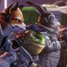 Star Fox Medal Requirements For All Normal And Expert Stages
