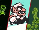 Every Nintendo Switch Online Game Boy (Color) Game Ranked