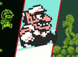 Every Nintendo Switch Online Game Boy (Color) Game Ranked