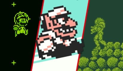 Every Nintendo Switch Online Game Boy (Color) Game Ranked