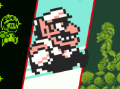 Guide: Every Nintendo Switch Online Game Boy (Color) Game Ranked