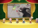 Theatrhythm Final Fantasy: Curtain Call Is Serenading The West Later This Year
