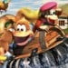 'Nintendo Music' Adds Another Donkey Kong Soundtrack, Here's Every Song Included