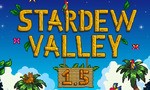 Stardew Valley's Version 1.5 Update For Nintendo Switch Is Now Available