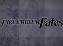 Fire Emblem Fates Releases In North America On 19th February, Special Triple Edition Also Confirmed