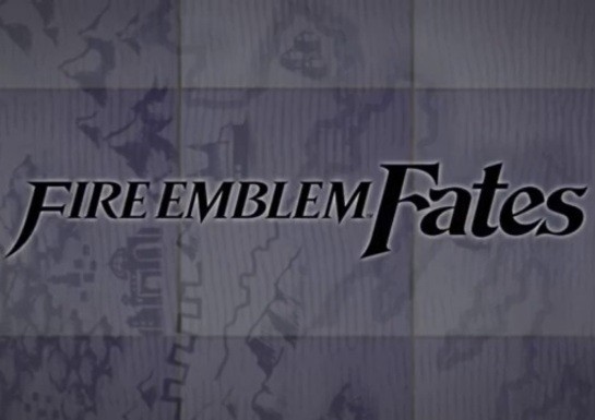 Fire Emblem Fates Releases In North America On 19th February, Special Triple Edition Also Confirmed