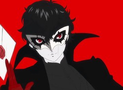 Joker Steals The Show In Super Smash Bros. Ultimate This Week