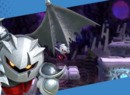 Dark Meta Knight, Daroach And Adeleine & Ribbon Are Now Available In Kirby Star Allies