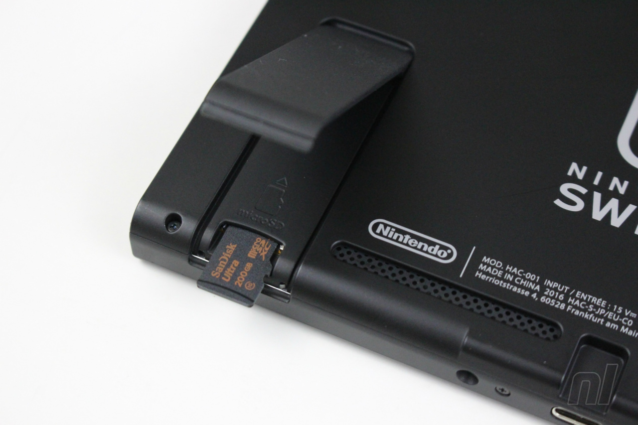 8Bitdo USB Wireless Adapter for Nintendo Switch - Micro Center