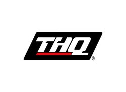 Dealing With THQ