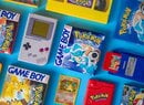 What Was The First Pokémon Game You Played? Nintendo Wants To Know