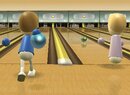 Wii Sports: The Biggest Selling Video Game Of All Time