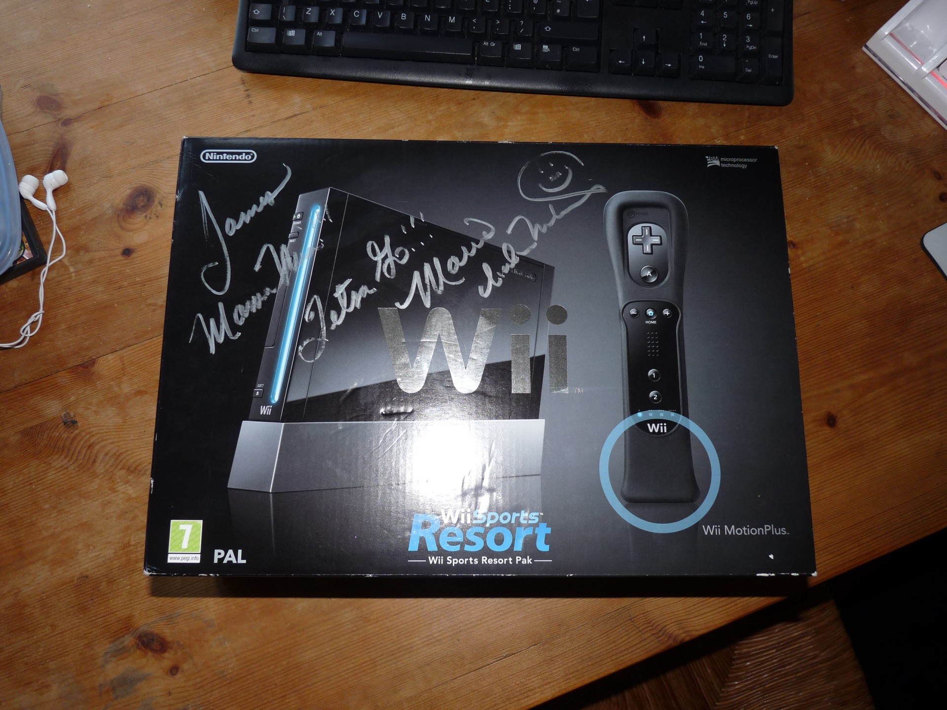 Wii ブラック large.jpg