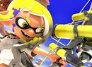 Nintendo Direct For Splatoon 3 Confirmed For This Week