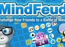 Engine Software Unveils Price And Release Window For Upcoming 3DS eShop Title, MindFeud