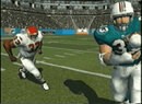 Check Out Retro's Unreleased American Football Game