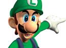 New "Luigi Code" To Provide a Fresh Take on Virtual Console Classics