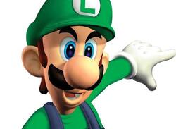 New "Luigi Code" To Provide a Fresh Take on Virtual Console Classics